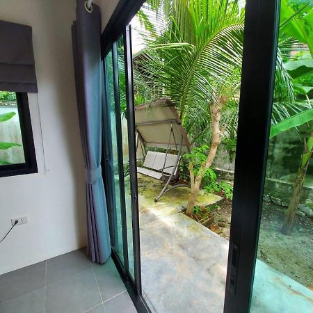 Malinee Resort Pantai Bang Tao Bagian luar foto